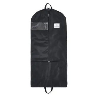 Garment Bags