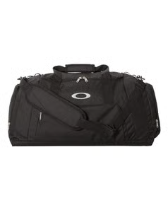 Luggage Bags