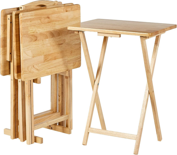 Tables