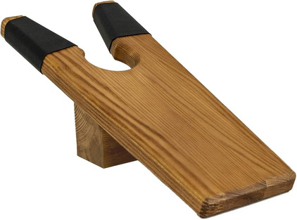 Boot Jacks