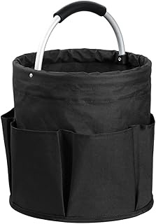 Collapsible Bucket