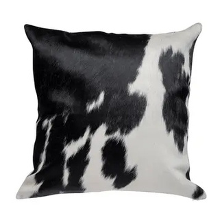 Pillows