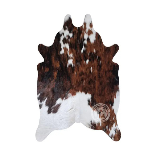 Small Cowhide Rugs