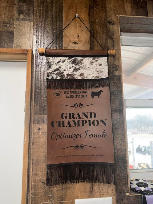 Banners