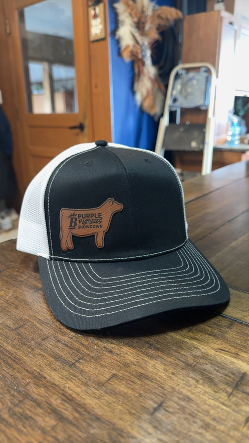 Hats