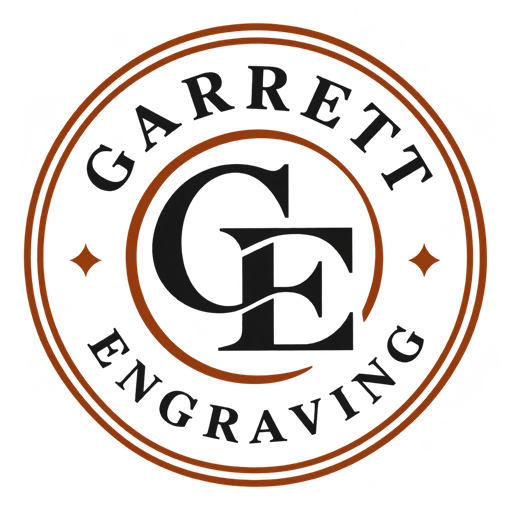 Custom Vinyl Decals